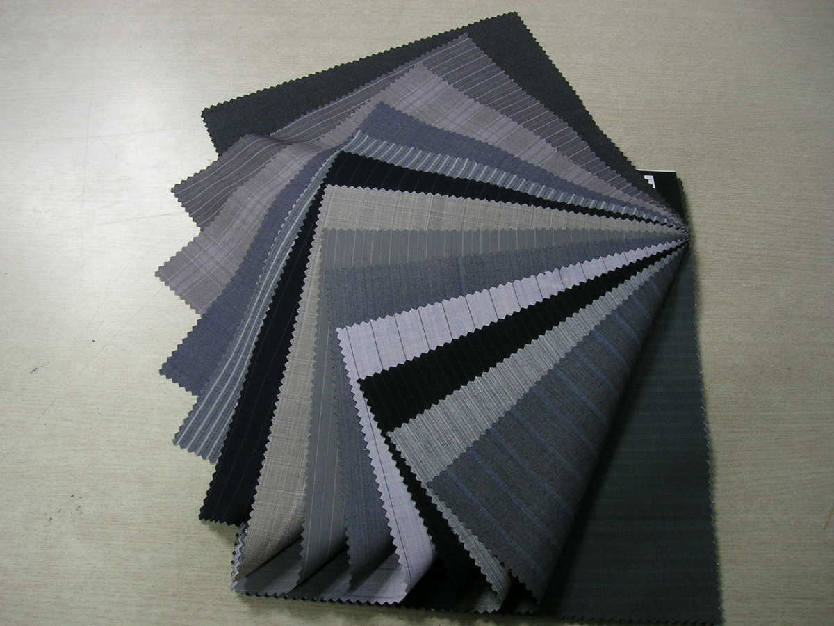 6d6ac861517e6cf5da772c4a9efb2dcc_1690163725_2367.JPG
