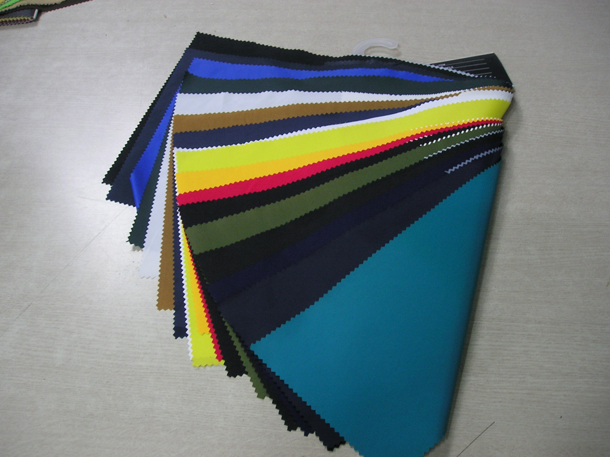 6d6ac861517e6cf5da772c4a9efb2dcc_1690163810_9948.JPG