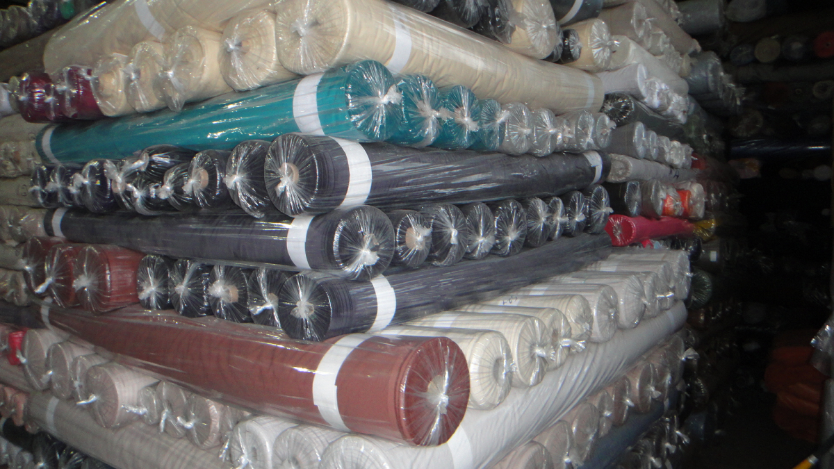 ef9d6aff1a2233f52316d1685358a191_1689919381_6647.JPG
