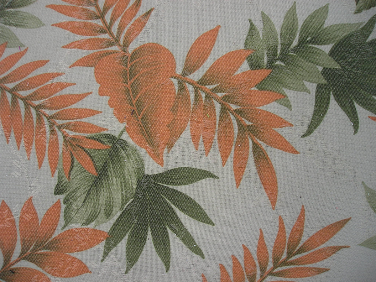 ef9d6aff1a2233f52316d1685358a191_1689919977_9505.JPG